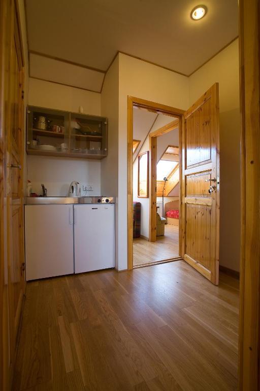 Love Island Guesthouse Druskininkai Oda fotoğraf