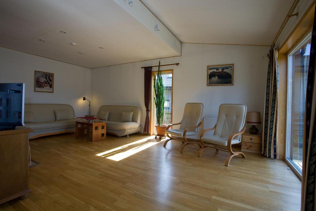 Love Island Guesthouse Druskininkai Oda fotoğraf
