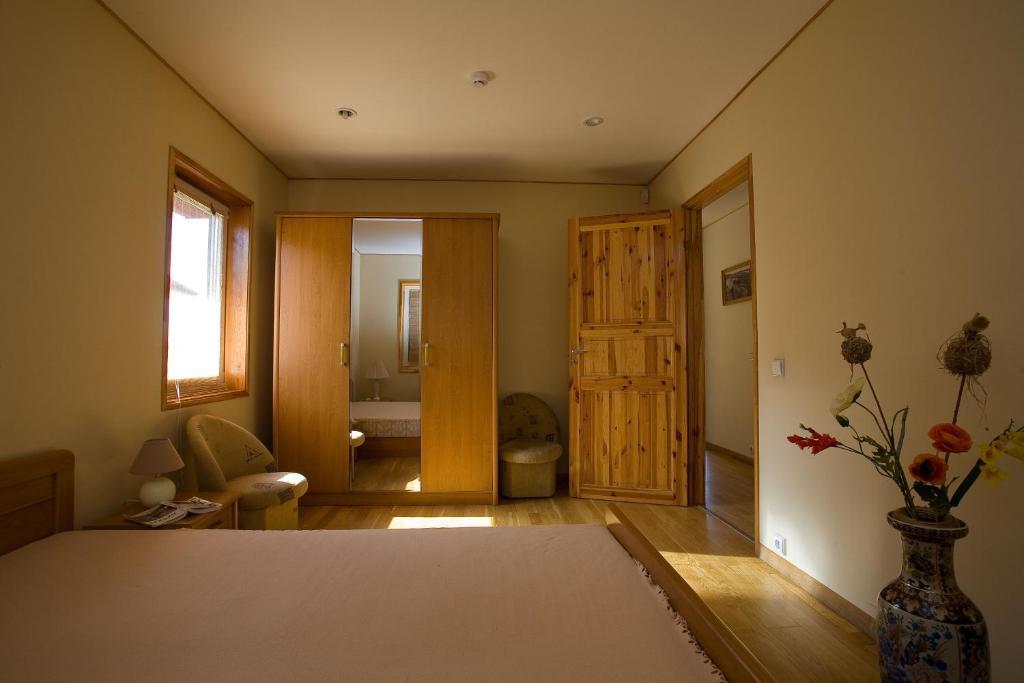 Love Island Guesthouse Druskininkai Oda fotoğraf