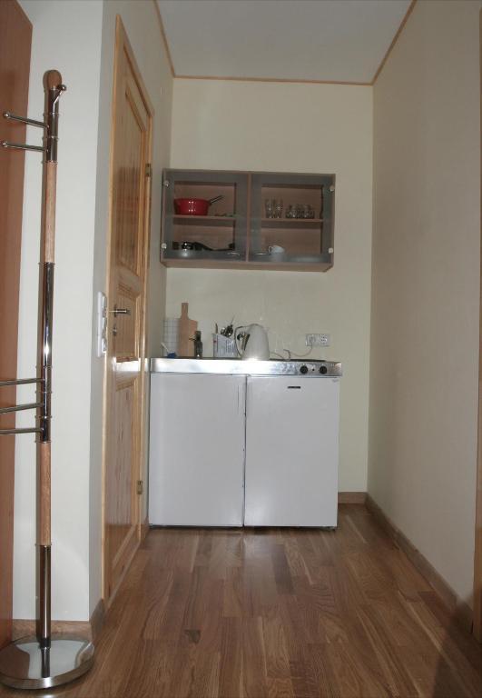 Love Island Guesthouse Druskininkai Oda fotoğraf